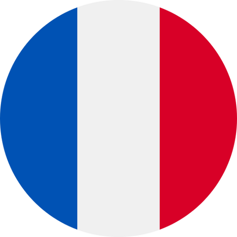 French language